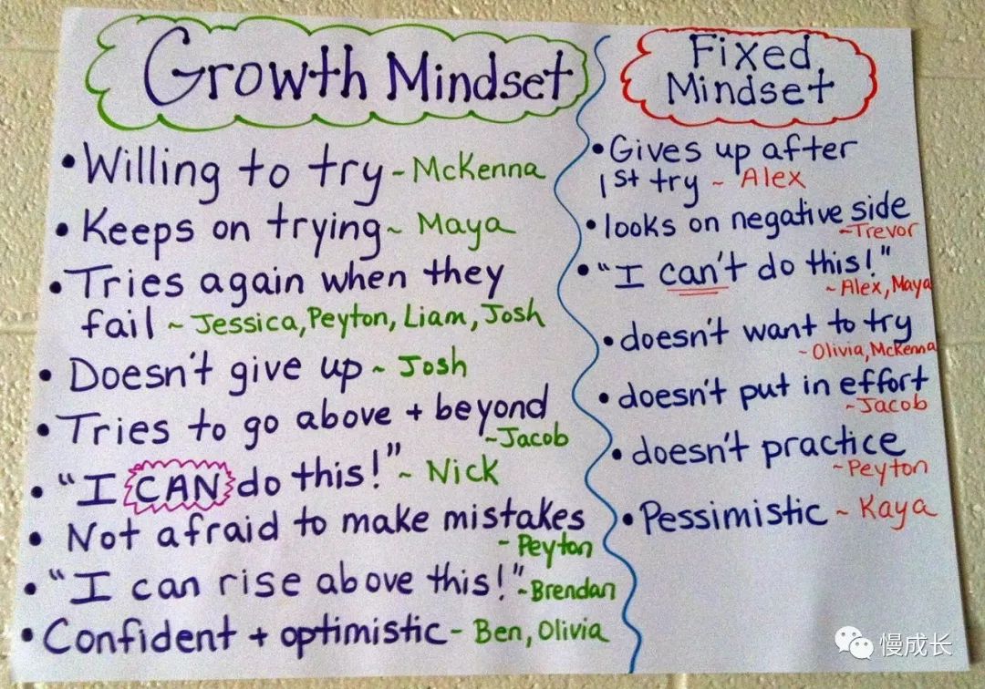 孩子在学校情绪时好时坏怎么办,孩子上兴趣班闹情绪怎么办