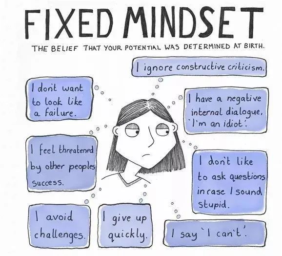 孩子在学校情绪时好时坏怎么办,孩子上兴趣班闹情绪怎么办