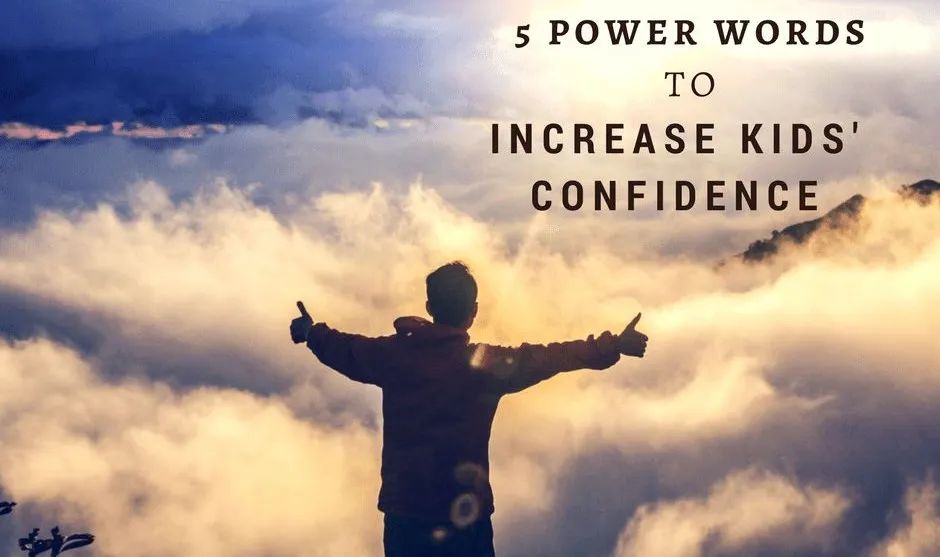 孩子在学校情绪时好时坏怎么办,孩子上兴趣班闹情绪怎么办