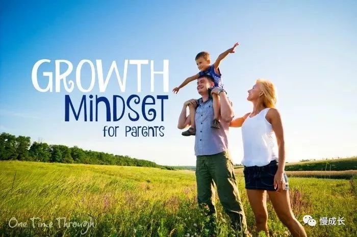 孩子在学校情绪时好时坏怎么办,孩子上兴趣班闹情绪怎么办