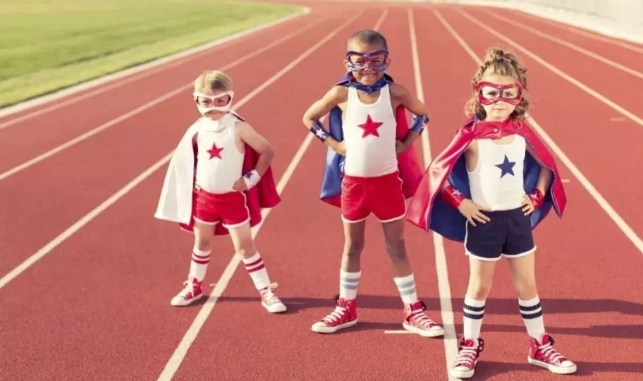 孩子在学校情绪时好时坏怎么办,孩子上兴趣班闹情绪怎么办