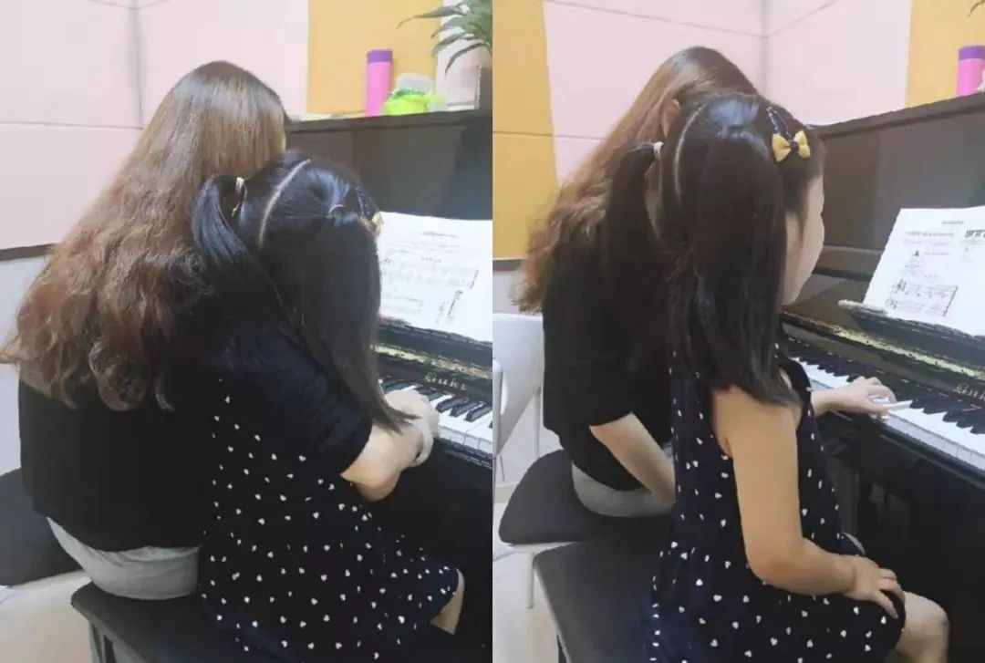 孩子在学校情绪时好时坏怎么办,孩子上兴趣班闹情绪怎么办