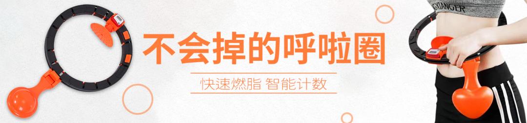 瘦脸小v脸的方法,每天张嘴闭嘴100下能瘦脸吗