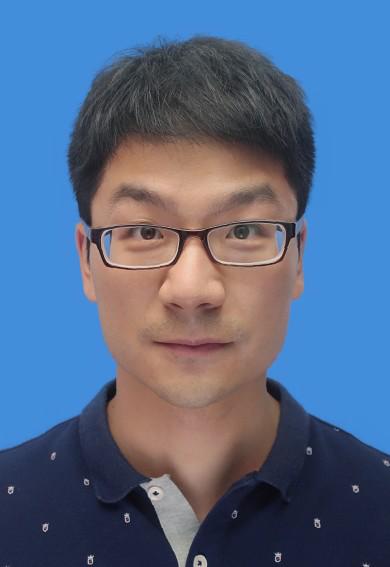 论文推荐|韩斌，吴一全：SAR图像河流提取的主动轮廓模型的稳健估计算法