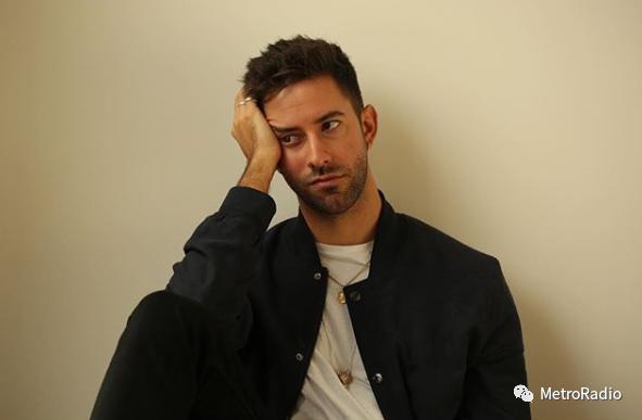 HAIM三姐妹，要多酷有多酷！|Xtra「725」