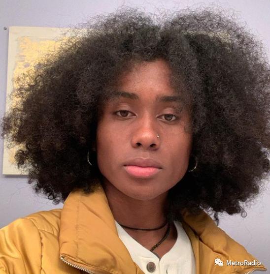 HAIM三姐妹，要多酷有多酷！|Xtra「725」