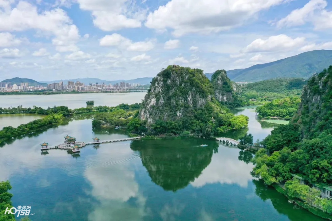 肇庆空气水质,惠州和肇庆哪个空气质量好