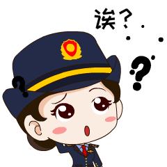 快看这三种违法既不扣分也不罚钱,这4种举动会被罚款200元