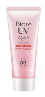 博主测评好用防晒,徒步防晒霜测评