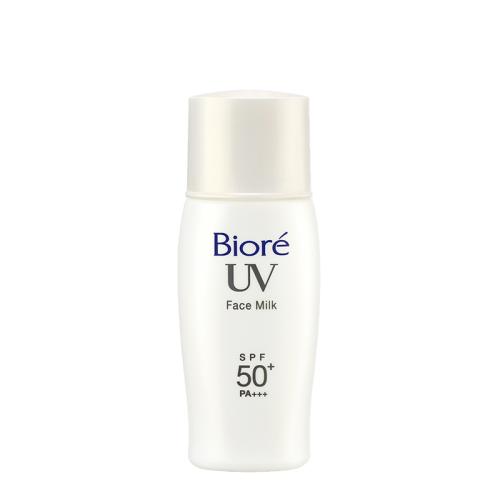 博主测评好用防晒,徒步防晒霜测评