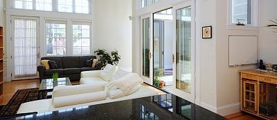 北京香山枫叶纷飞,北京香山红叶盛开