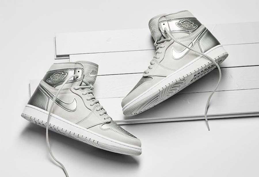 2023年年底发售哪双aj11,aj1手提箱版能买到吗多少钱