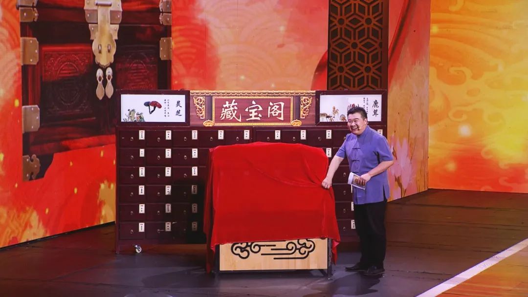 养生堂于振宣传世名方里的补肾法,养生堂讲护肾方法