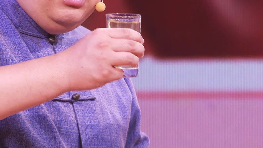 养生堂于振宣传世名方里的补肾法,养生堂讲护肾方法