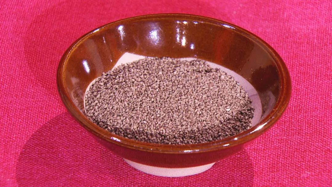 养生堂于振宣传世名方里的补肾法,养生堂讲护肾方法