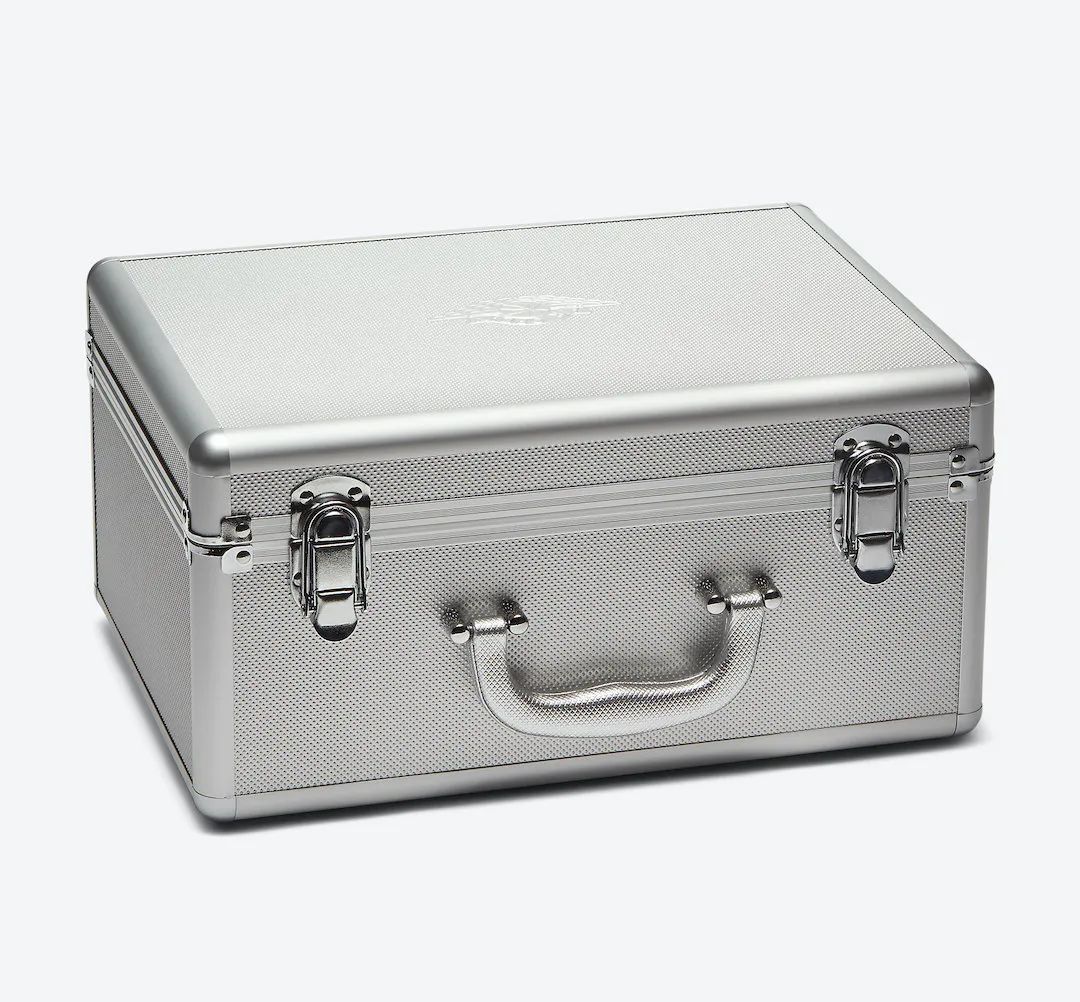 限量5000双aj1虎年,限量1000双aj1