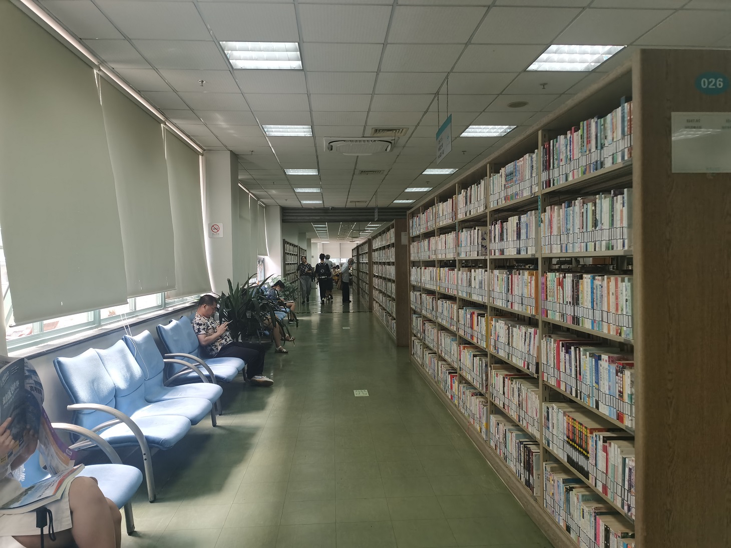 嘉兴好看的图书馆,嘉兴市图书馆电子书