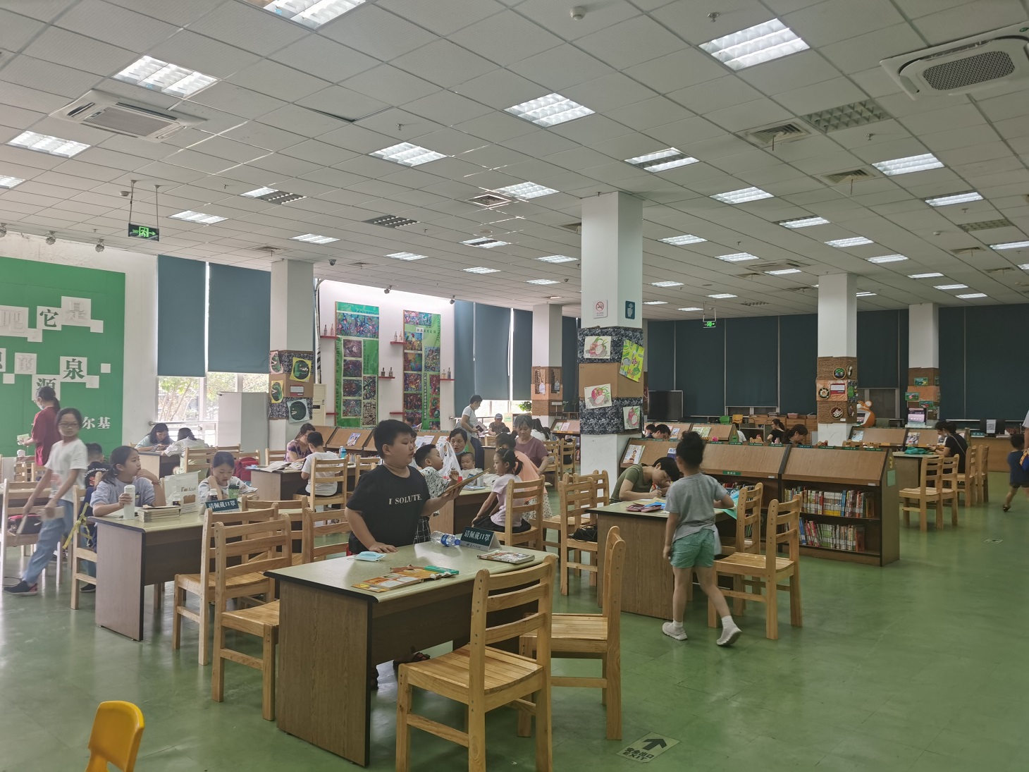 嘉兴好看的图书馆,嘉兴市图书馆电子书