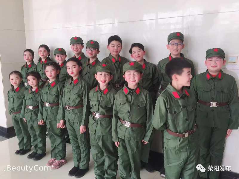 滚石琴行骆老师,滚石琴行打击乐器店