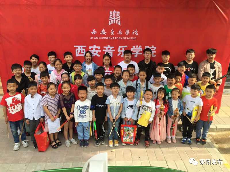 滚石琴行骆老师,滚石琴行打击乐器店