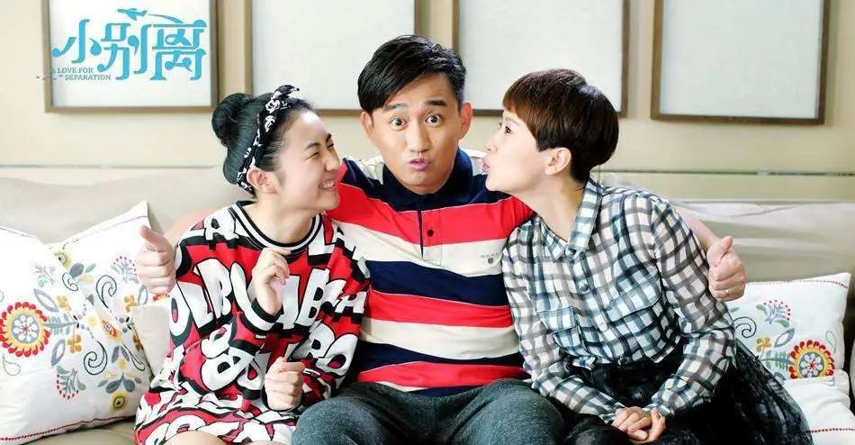 撞脸angelababy的模特,第一名撞脸angelababy