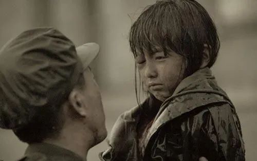 撞脸angelababy的模特,第一名撞脸angelababy