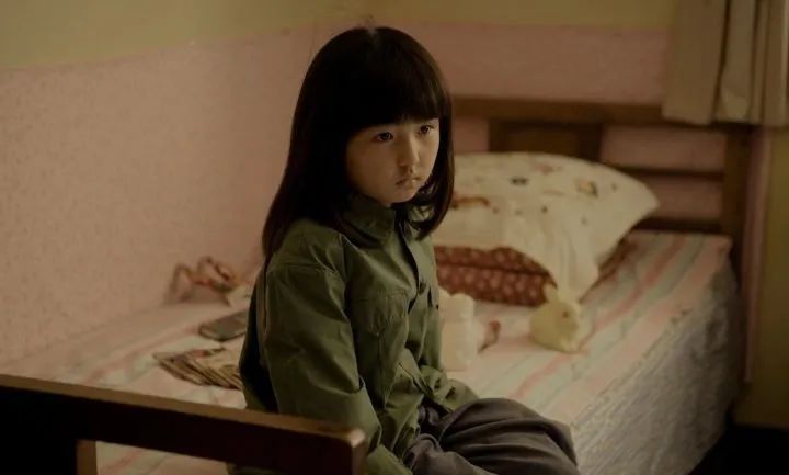 撞脸angelababy的模特,第一名撞脸angelababy