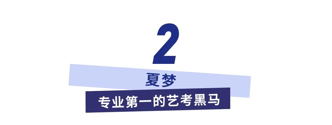 撞脸angelababy的模特,第一名撞脸angelababy