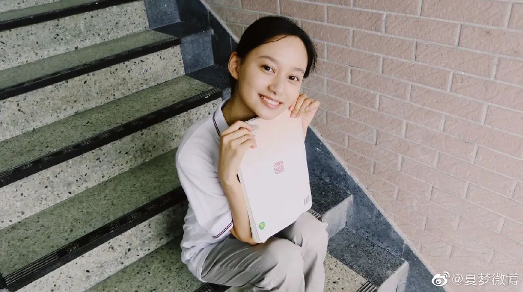 撞脸angelababy的模特,第一名撞脸angelababy