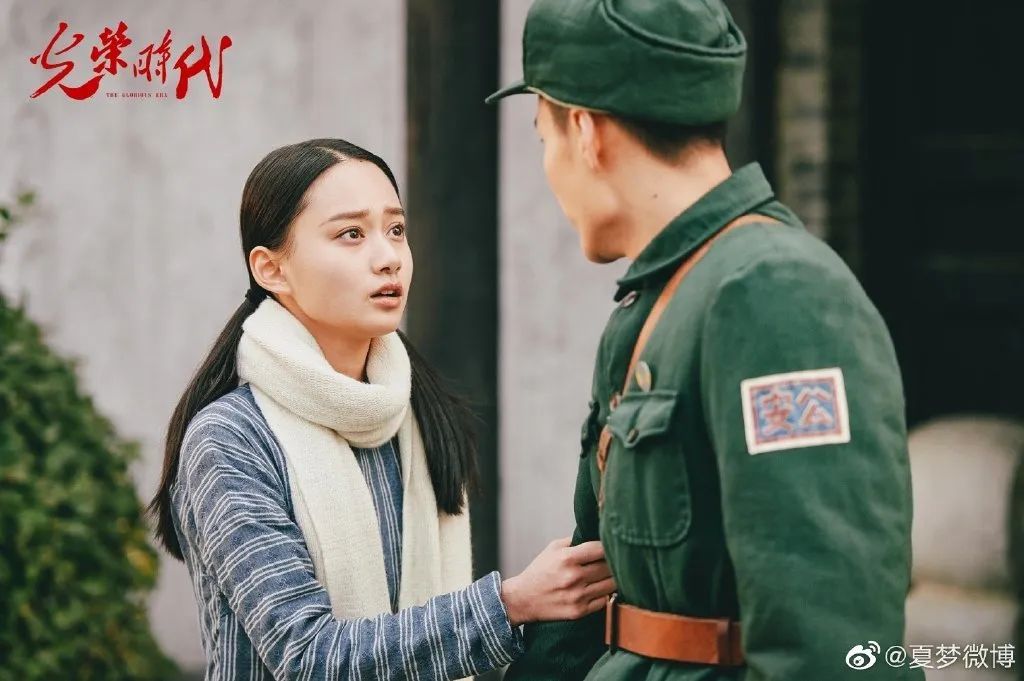 撞脸angelababy的模特,第一名撞脸angelababy