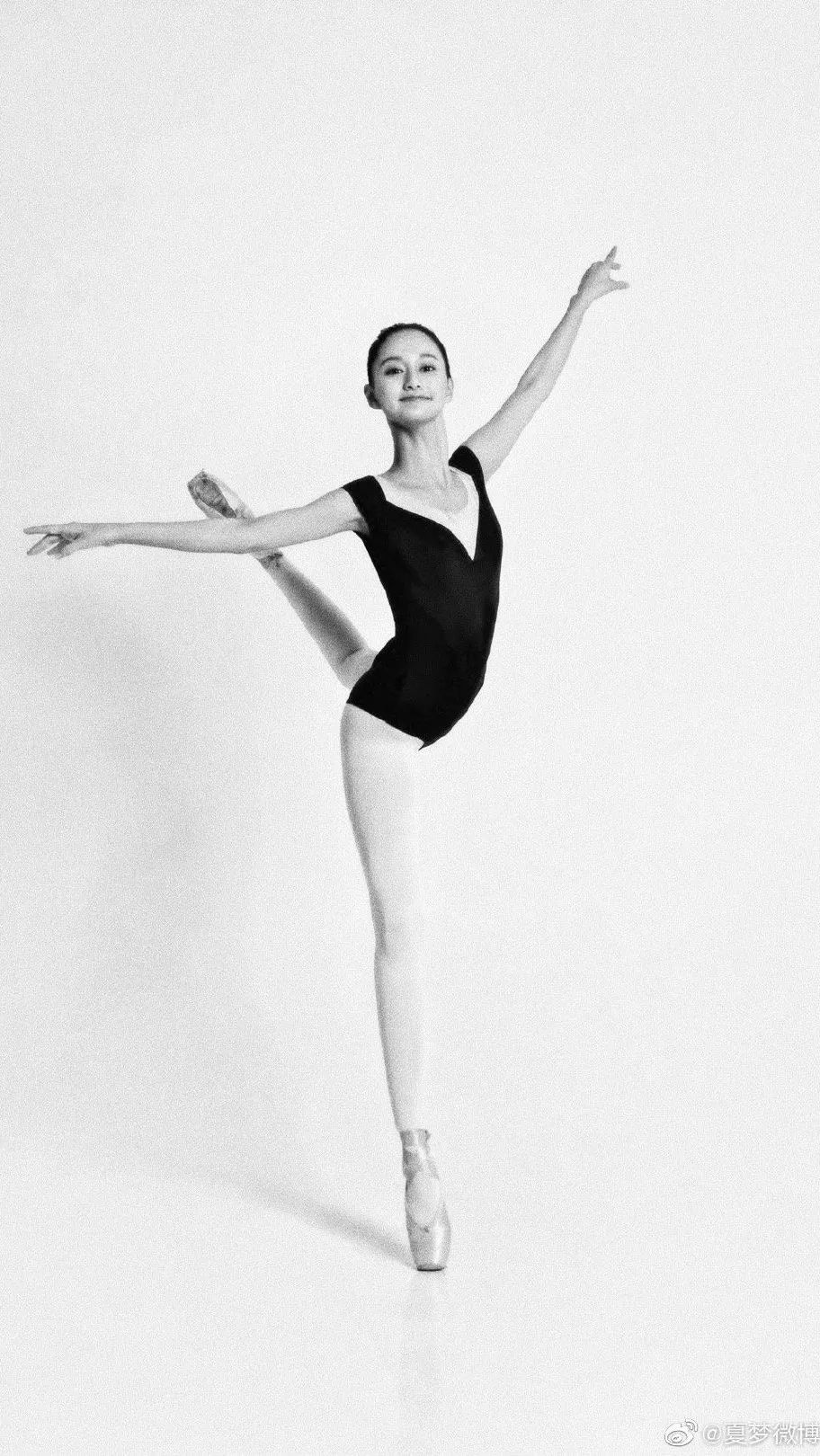 撞脸angelababy的模特,第一名撞脸angelababy