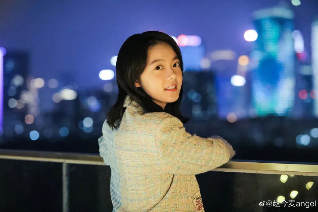 撞脸angelababy的模特,第一名撞脸angelababy