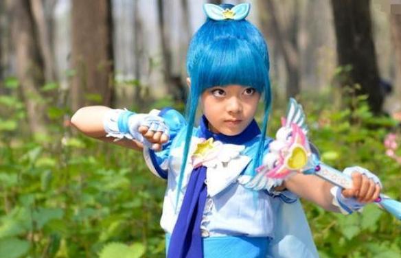 撞脸angelababy的模特,第一名撞脸angelababy