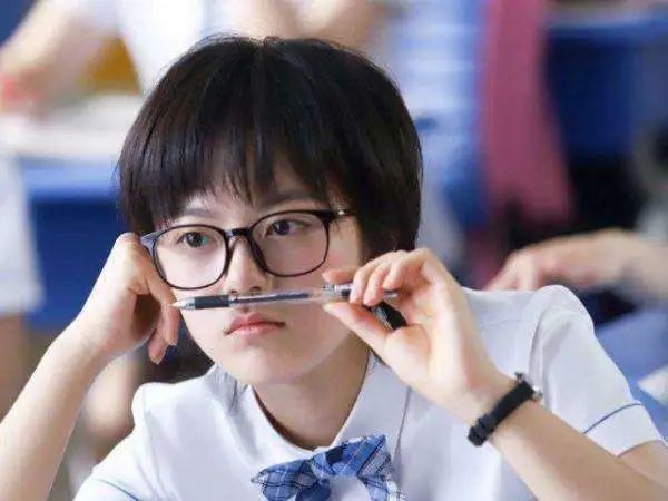 撞脸angelababy的模特,第一名撞脸angelababy