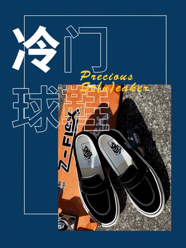 姣忓懆鍐烽棬鐞冮瀷澶ц祻,鐚滀綘鍠滄娼祦鏃跺皻娆鹃瀷