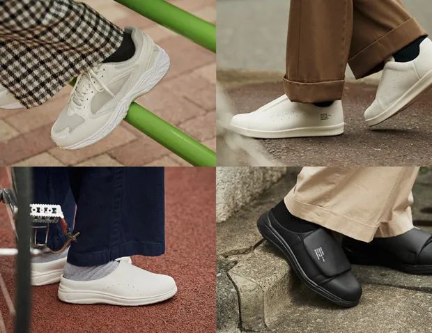 姣忓懆鍐烽棬鐞冮瀷澶ц祻,鐚滀綘鍠滄娼祦鏃跺皻娆鹃瀷