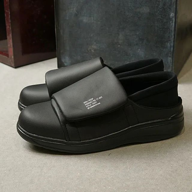 姣忓懆鍐烽棬鐞冮瀷澶ц祻,鐚滀綘鍠滄娼祦鏃跺皻娆鹃瀷