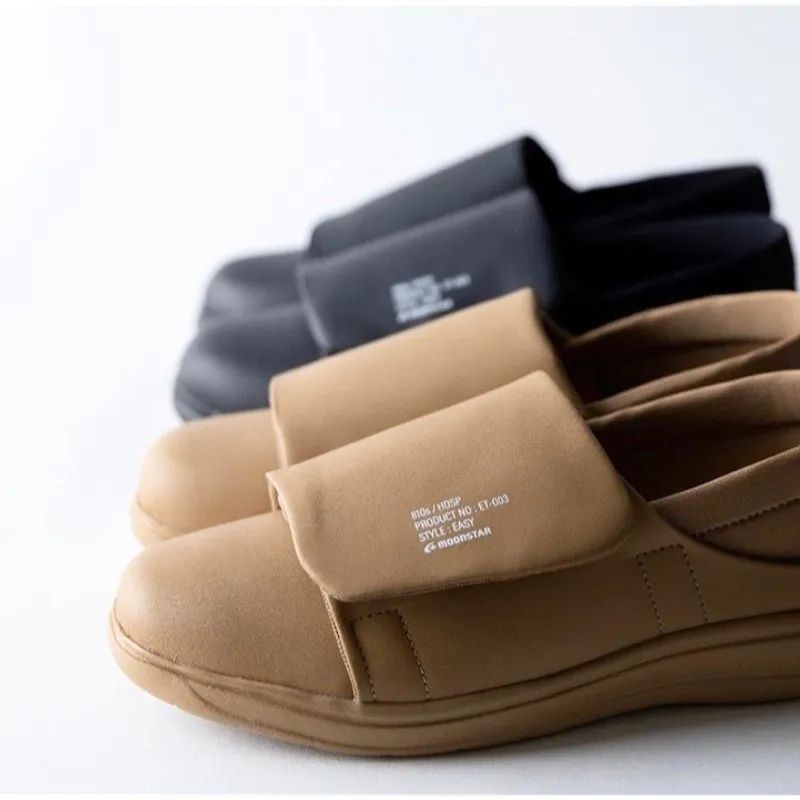 姣忓懆鍐烽棬鐞冮瀷澶ц祻,鐚滀綘鍠滄娼祦鏃跺皻娆鹃瀷