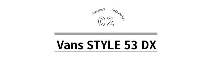姣忓懆鍐烽棬鐞冮瀷澶ц祻,鐚滀綘鍠滄娼祦鏃跺皻娆鹃瀷