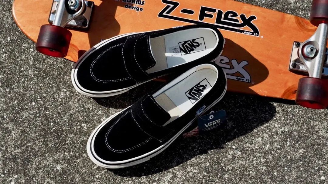 姣忓懆鍐烽棬鐞冮瀷澶ц祻,鐚滀綘鍠滄娼祦鏃跺皻娆鹃瀷