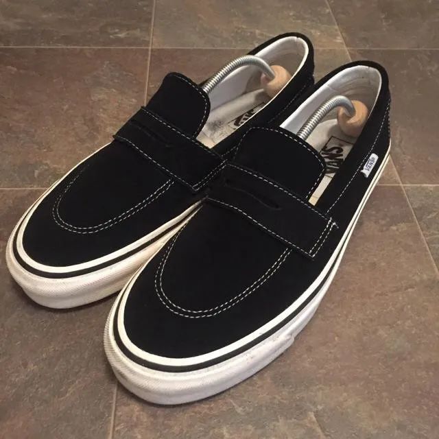 姣忓懆鍐烽棬鐞冮瀷澶ц祻,鐚滀綘鍠滄娼祦鏃跺皻娆鹃瀷