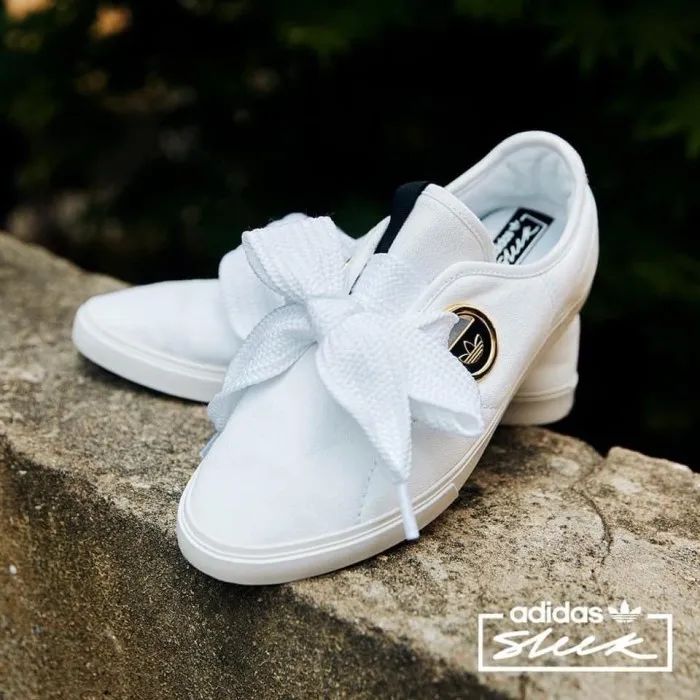 姣忓懆鍐烽棬鐞冮瀷澶ц祻,鐚滀綘鍠滄娼祦鏃跺皻娆鹃瀷