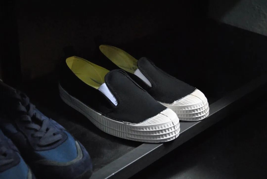 姣忓懆鍐烽棬鐞冮瀷澶ц祻,鐚滀綘鍠滄娼祦鏃跺皻娆鹃瀷