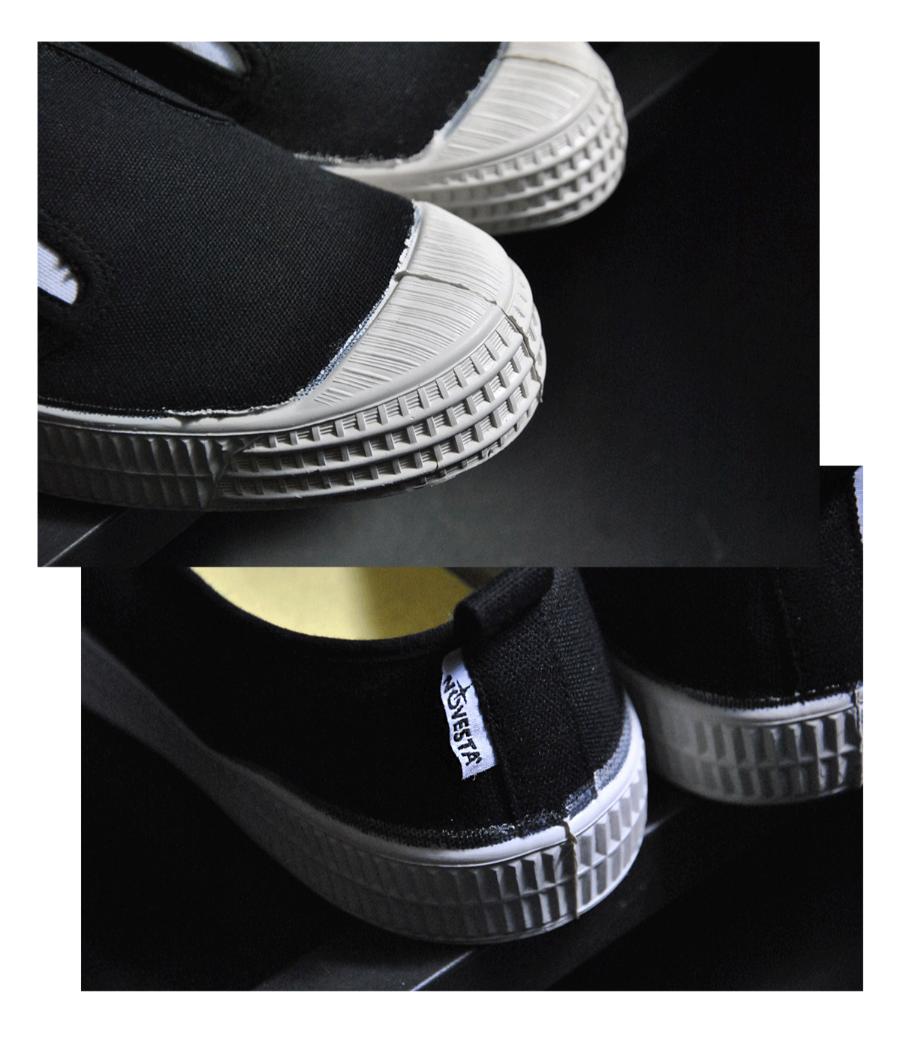 姣忓懆鍐烽棬鐞冮瀷澶ц祻,鐚滀綘鍠滄娼祦鏃跺皻娆鹃瀷