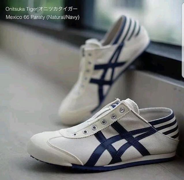 姣忓懆鍐烽棬鐞冮瀷澶ц祻,鐚滀綘鍠滄娼祦鏃跺皻娆鹃瀷