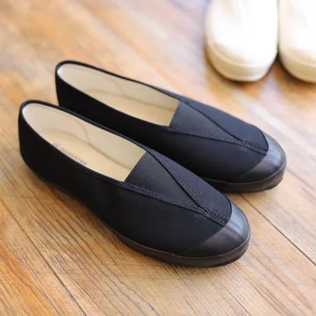 姣忓懆鍐烽棬鐞冮瀷澶ц祻,鐚滀綘鍠滄娼祦鏃跺皻娆鹃瀷