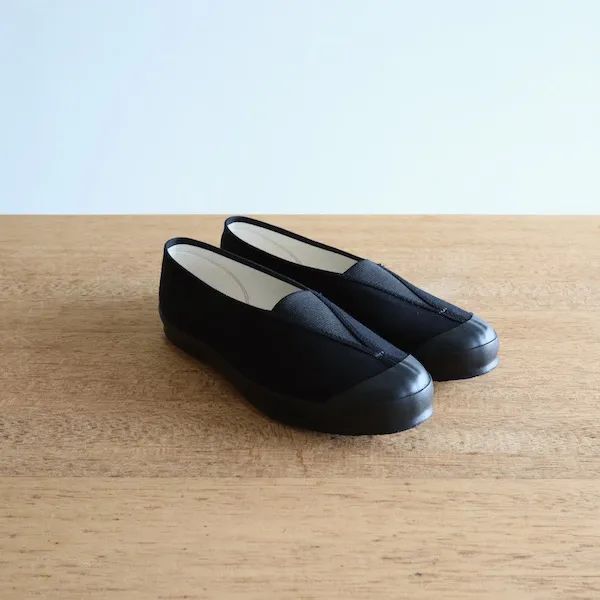 姣忓懆鍐烽棬鐞冮瀷澶ц祻,鐚滀綘鍠滄娼祦鏃跺皻娆鹃瀷