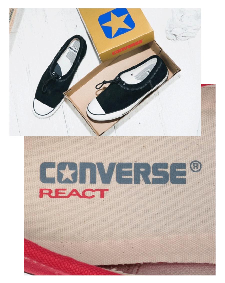 姣忓懆鍐烽棬鐞冮瀷澶ц祻,鐚滀綘鍠滄娼祦鏃跺皻娆鹃瀷