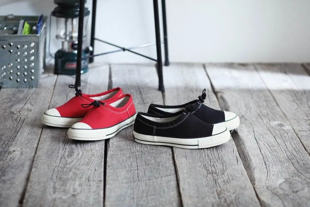 姣忓懆鍐烽棬鐞冮瀷澶ц祻,鐚滀綘鍠滄娼祦鏃跺皻娆鹃瀷