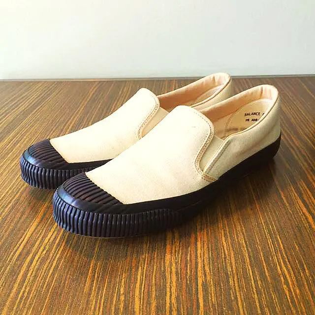 姣忓懆鍐烽棬鐞冮瀷澶ц祻,鐚滀綘鍠滄娼祦鏃跺皻娆鹃瀷